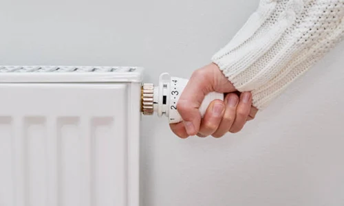 calorifer istock jpg