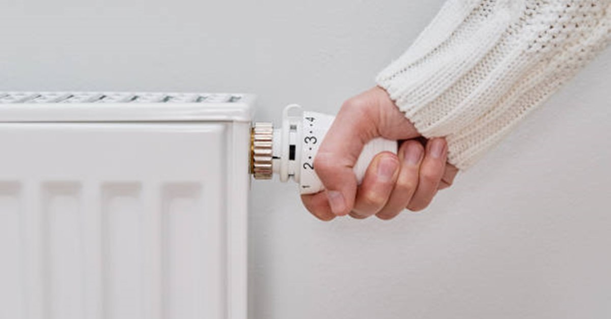 Zeci de cartiere din București rămân temporar fără apă caldă și căldură. Două spitale afectate de lucrările Termoenergetica