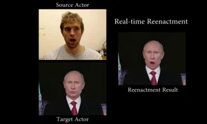 putin face c 600x330 jpeg