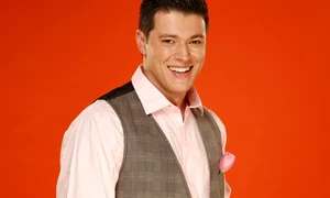 CLIIMA20110218 0038 1 jpeg