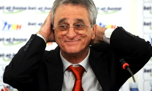 cristian gatu jpeg