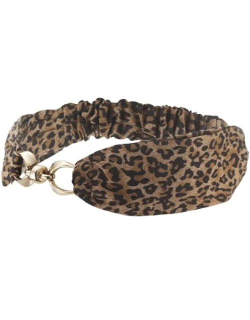 ffd3c3f36000cde5ecef4c66035d4f09 jpg jpeg