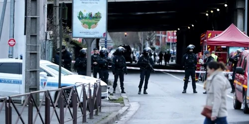 villejuif atac . foto epa-efe