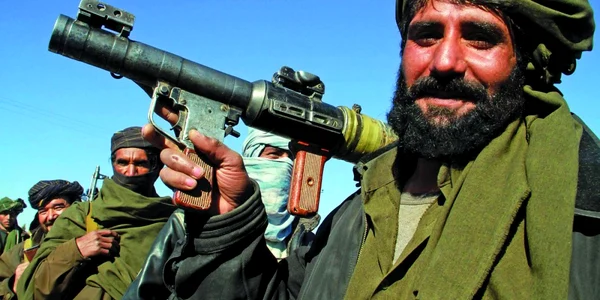 Taliban