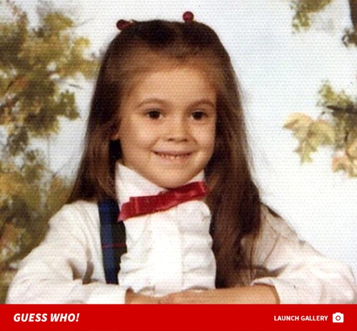 alyssa milano jpeg