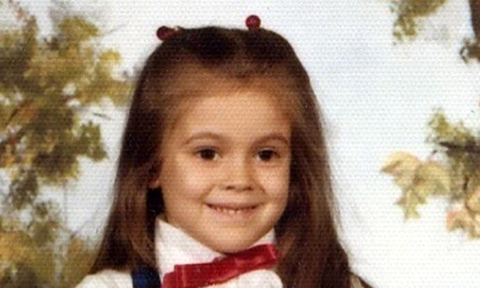 alyssa milano jpeg