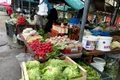 piata bm1 foto angela sabau jpg