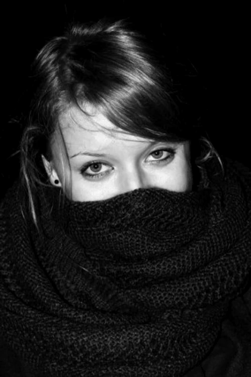 0edc468f06c89107ad5dc04f0ad21732 jpg jpeg