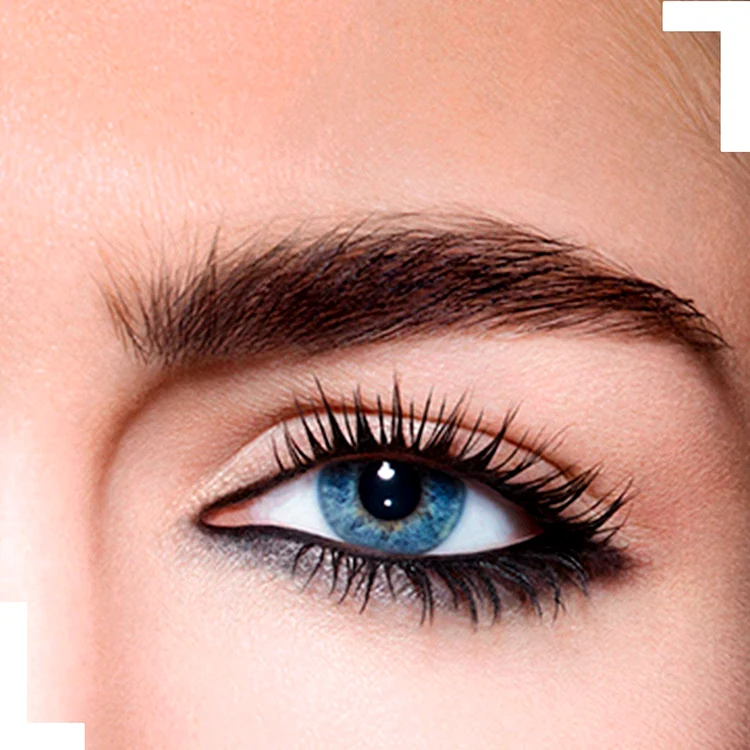 Eyeliner Rimmel pentru definirea ochilor Foto Amazon.it jpg