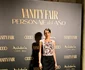 Charlotte Casiraghi, Getty