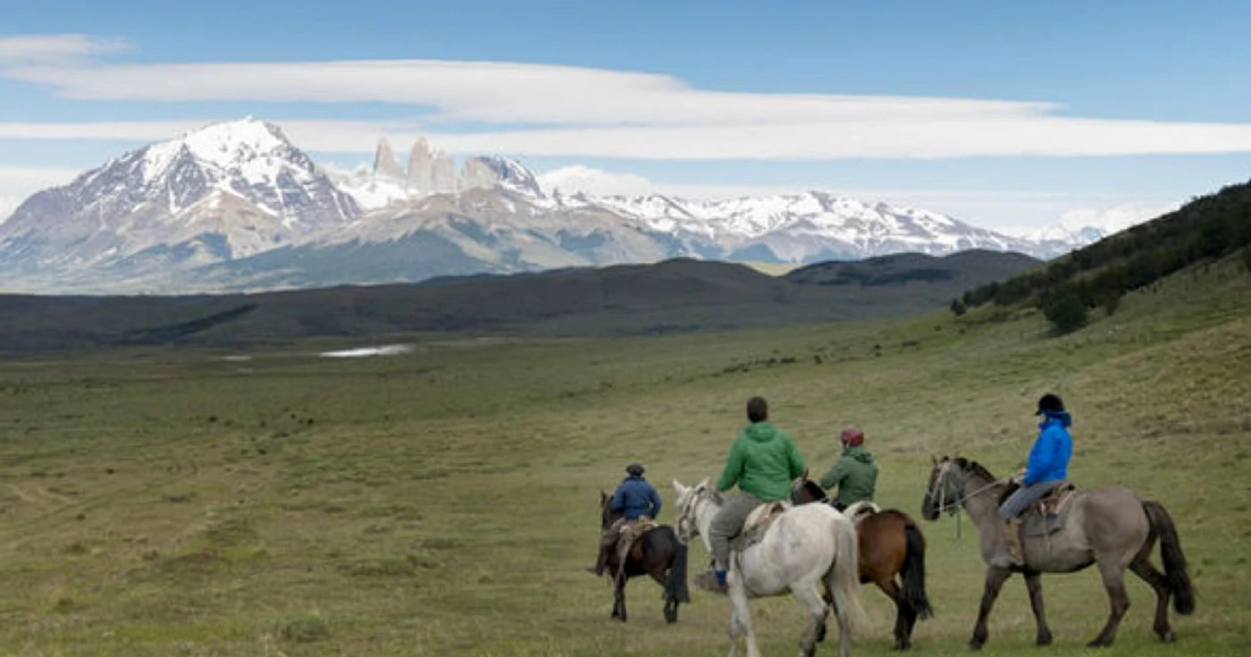 chile
