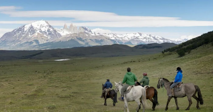 chile