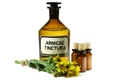 arnica jpg
