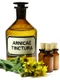 arnica jpg