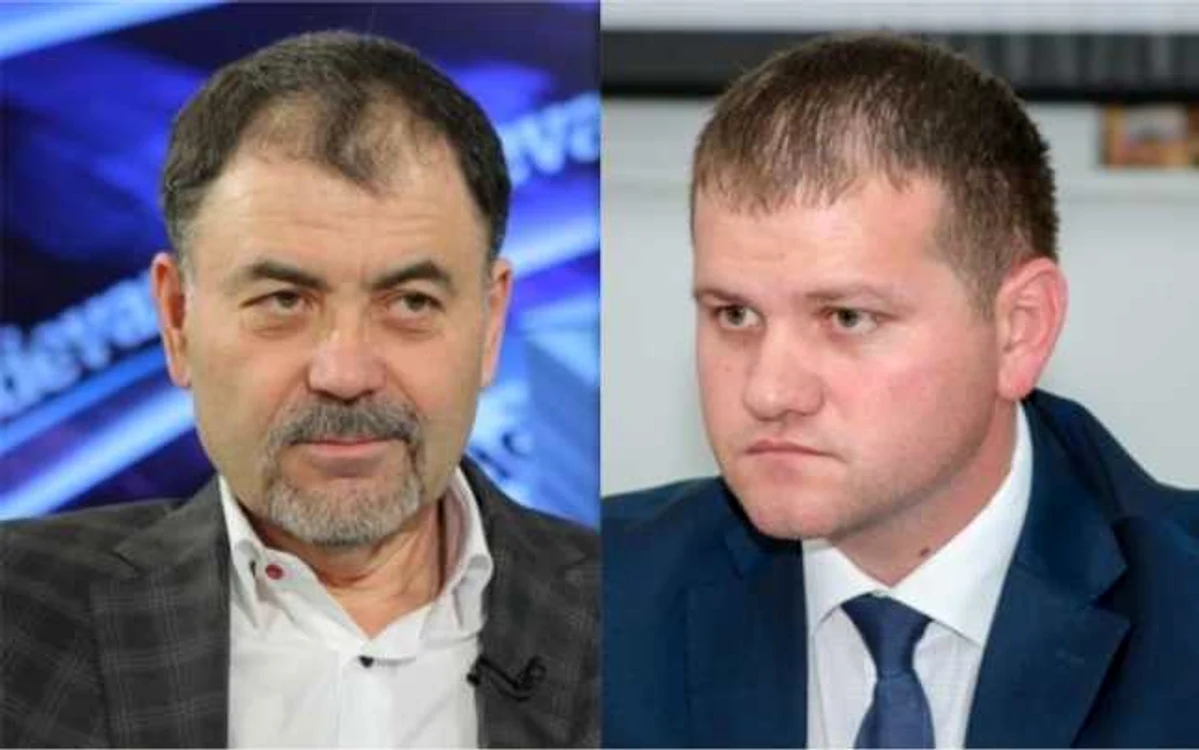 FOTO colaj Adevărul