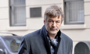 alec baldwin jpeg