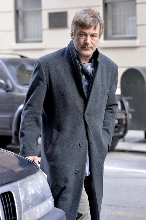 alec baldwin