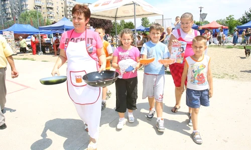 1 49062 original jpg jpeg