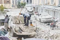 foto mare bombardament (EPA EFE) h 57516235 jpg