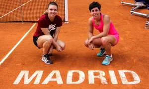 simona halep madrid carla suarez navarro jpeg