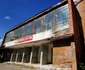 clubul siderurgistul foto daniel guta adevarul