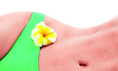 1 63453 original jpg jpeg