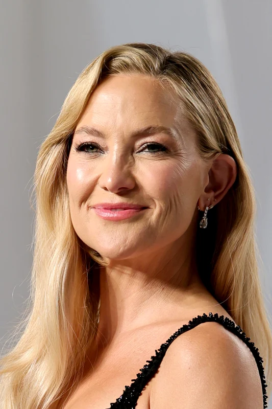 Kate Hudson 