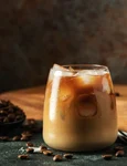 Cum tai aciditatea cafelei Sursa foto shutterstock 2333005689 jpg