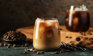Cum tai aciditatea cafelei  Sursa foto shutterstock 2333005689 jpg