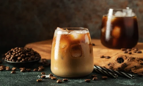 Cum tai aciditatea cafelei Sursa foto shutterstock 2333005689 jpg