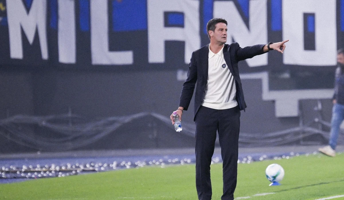 Liga Campionilor la fotbal: Chivu a dat jos milităria din pod, după ce Inter Milano a pierdut dramatic cu Atletico Madrid