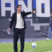 Cristi Chivu (EPA) jpg