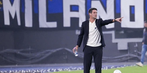 Cristi Chivu (EPA) jpg