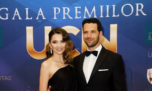 32 adi nartea vlad si sotia sa alina ferinceac gala ucin 2019 4 2 jpg jpeg