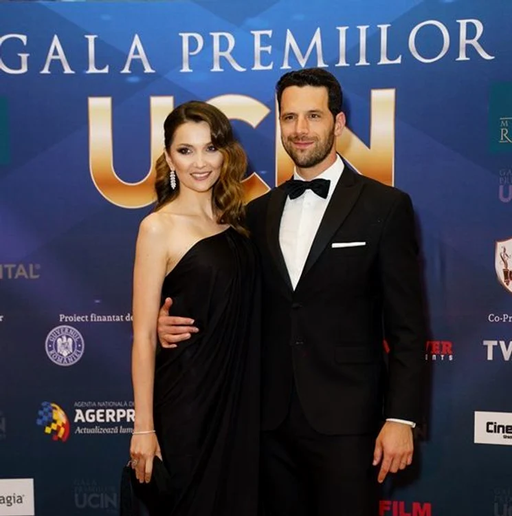 32 adi nartea vlad si sotia sa alina ferinceac gala ucin 2019 4 2 jpg jpeg
