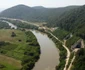 Tronsonul Gurasada Ilteu  Tuneluri feroviare  Foto Daniel Guță ADEVĂRUL (26) JPG