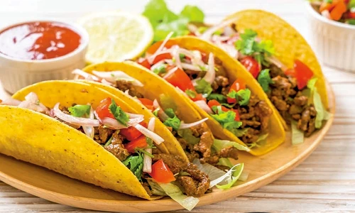 tacos jpg