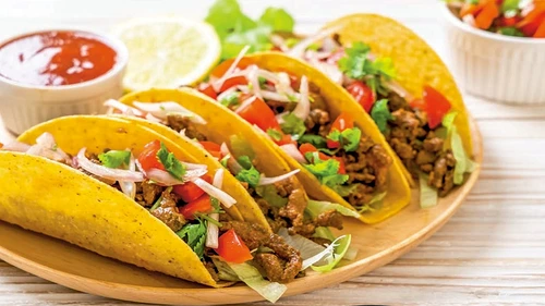 tacos jpg