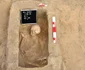 Descoperiri arheologice în Delta Nilului (© Ministry of Tourism and Antiquities)