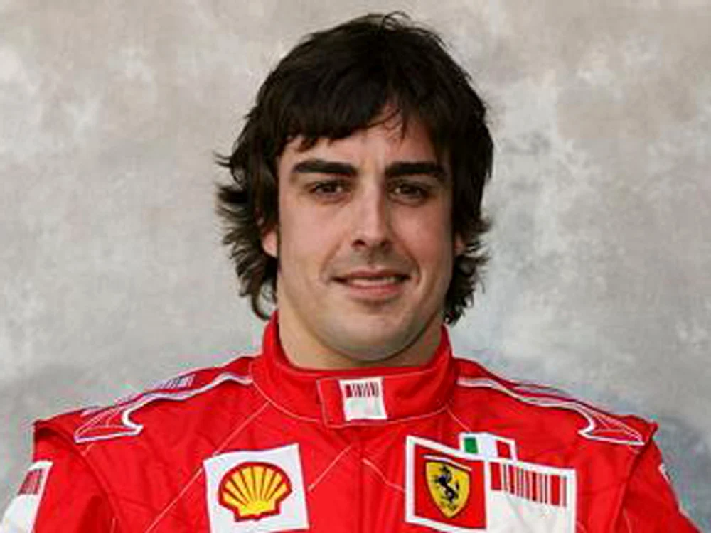 
    Alonso nu vrea să mai concureze mult timp în Formula 1  