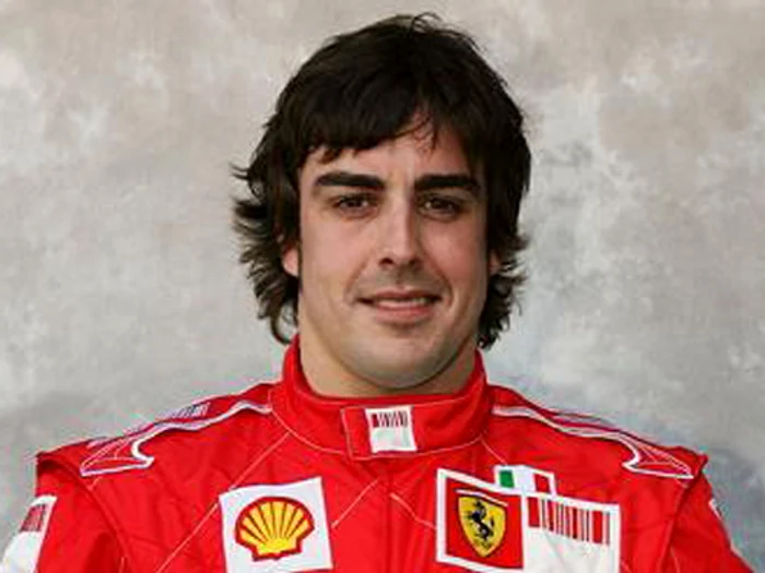
    Alonso nu vrea să mai concureze mult timp în Formula 1  