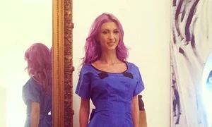 andreea balan 01 0 jpeg