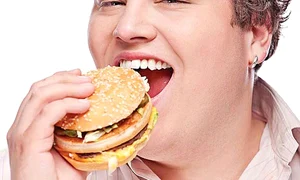 barbat hamburger121212 0 0 jpeg