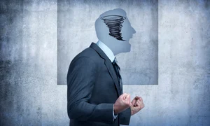 Furia cum apare si cum o gestionam 1536x864 jpg