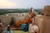 Dana Rogoz mai vrea o vacanţă în India jpeg