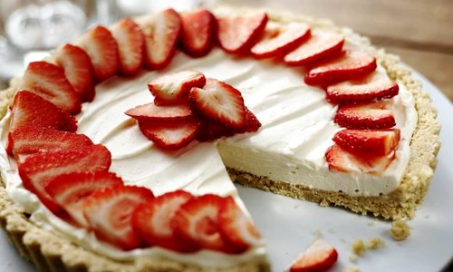 1 82442 original jpg jpeg