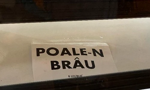 Cu ochii n 3,14 jpeg