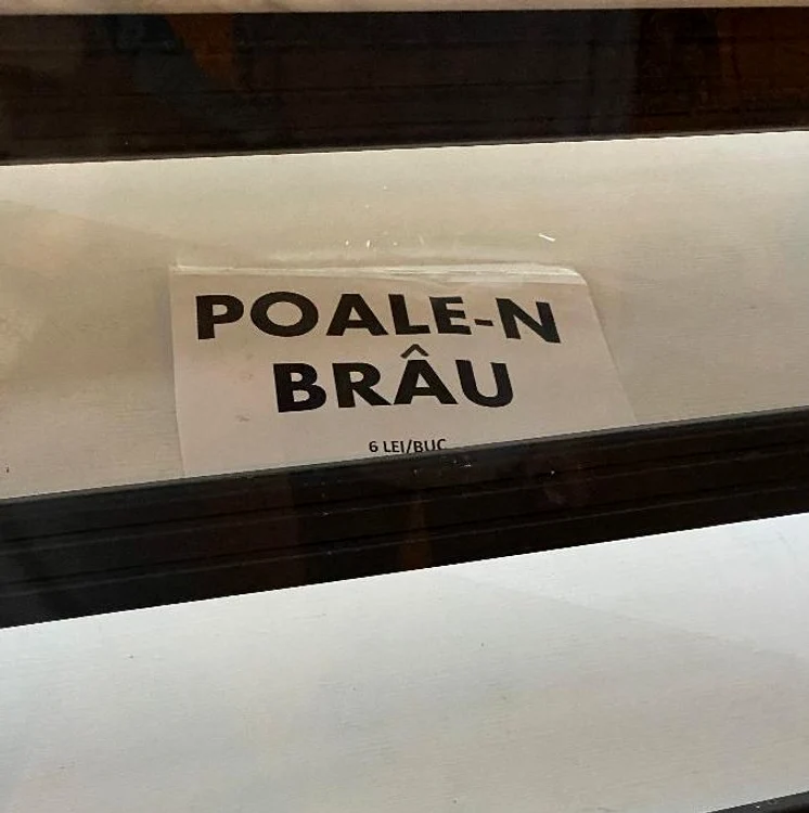 Cu ochii n 3,14 jpeg