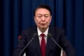 Yoon Suk Yeol. Foto: captură video