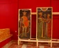 expo fresce la mnar